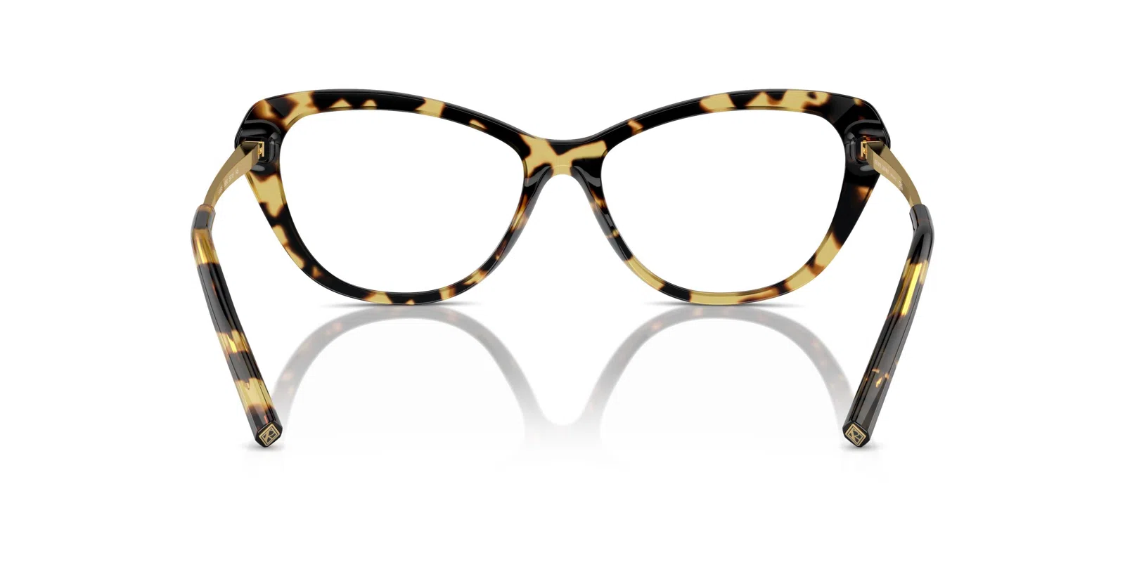 Ralph Lauren 6245 Eyeglasses - view 28